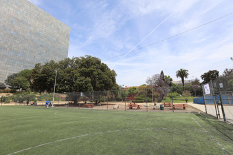Enlarge photo 4