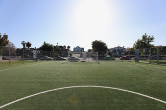 Enlarge photo 14