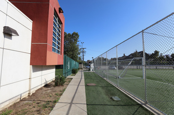 Enlarge photo 20