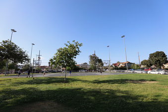 Enlarge photo 23