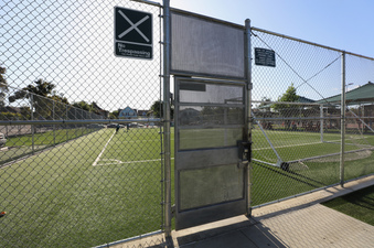 Enlarge photo 24