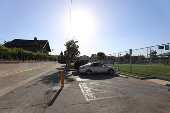 Enlarge photo 26