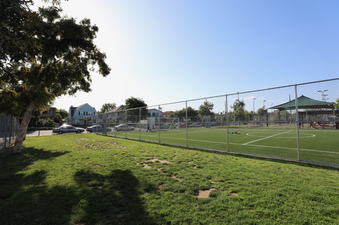 Enlarge photo 28