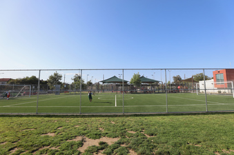Enlarge photo 27