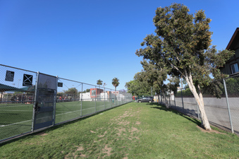 Enlarge photo 29