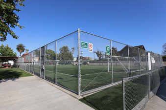 Enlarge photo 32