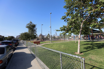 Enlarge photo 33