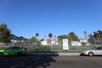 Enlarge photo 34