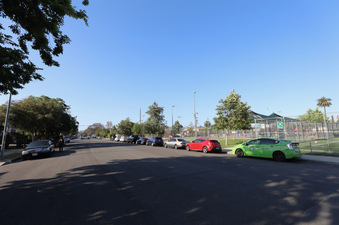 Enlarge photo 35