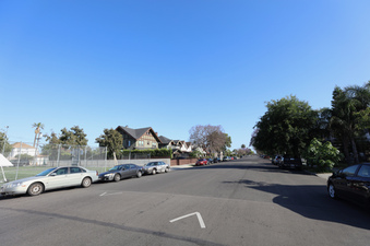 Enlarge photo 36