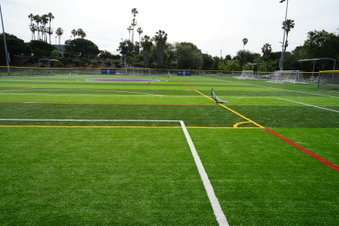Enlarge photo 6