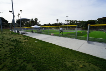 Enlarge photo 28