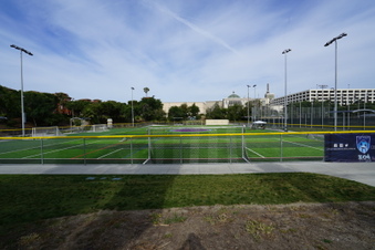 Enlarge photo 33