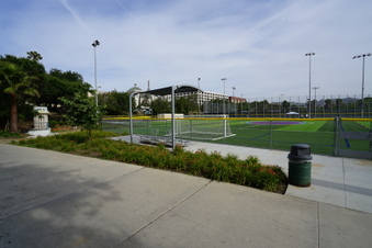 Enlarge photo 34