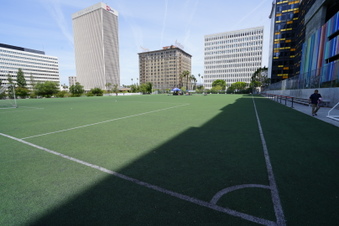 Robert Kennedy Community School