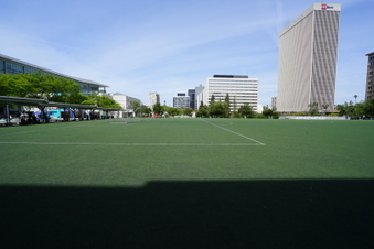 Enlarge photo 2