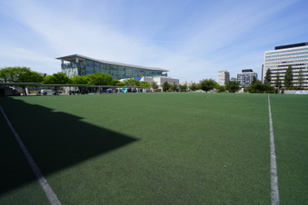 Enlarge photo 4