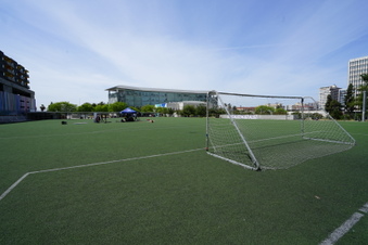 Enlarge photo 9