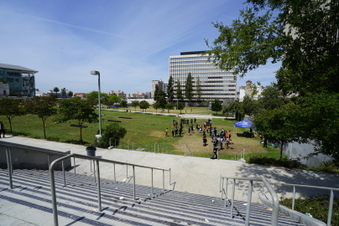 Enlarge photo 14