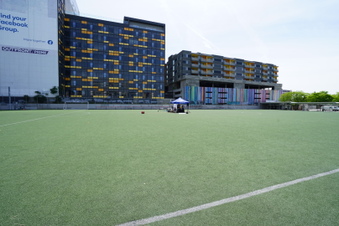 Enlarge photo 16