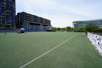 Enlarge photo 17