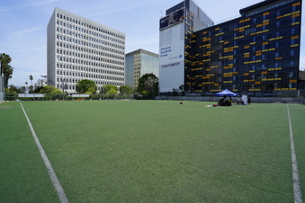 Enlarge photo 19