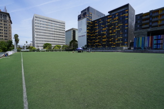 Enlarge photo 21