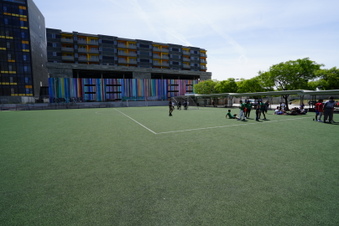 Enlarge photo 22