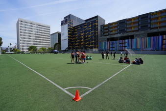 Enlarge photo 23