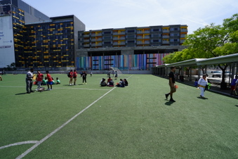 Enlarge photo 25