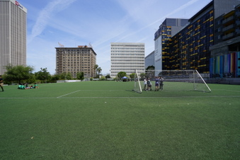 Enlarge photo 26