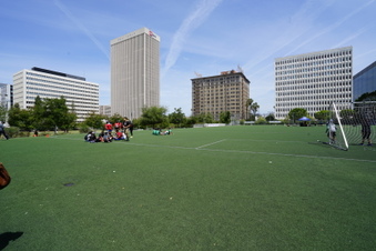 Enlarge photo 27