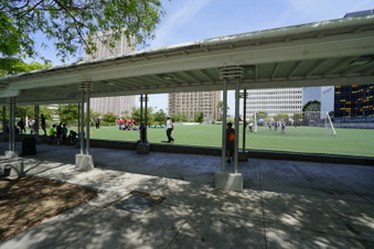Enlarge photo 29