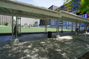Enlarge photo 28
