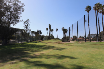 Enlarge photo 51