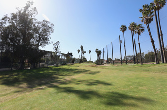 Enlarge photo 50