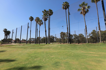 Enlarge photo 48
