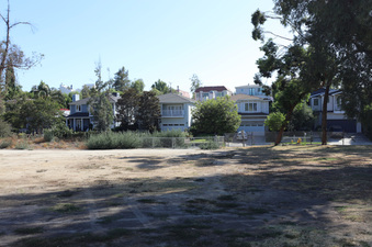Enlarge photo 64