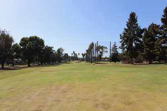 Enlarge photo 38