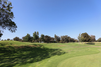 Enlarge photo 5