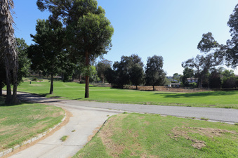 Enlarge photo 6