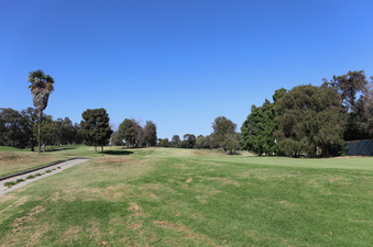 Enlarge photo 9