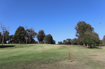Enlarge photo 12