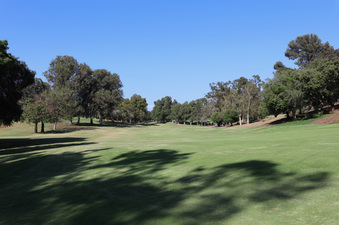 Enlarge photo 18