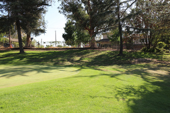 Enlarge photo 27