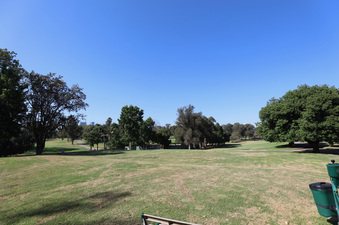 Enlarge photo 29