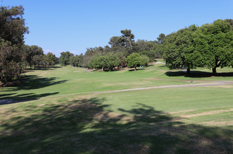 Enlarge photo 34