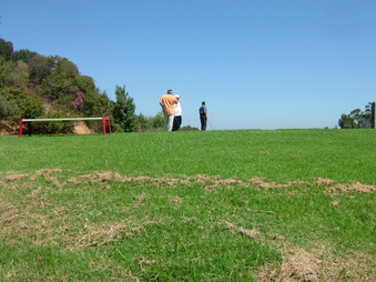Enlarge photo 20