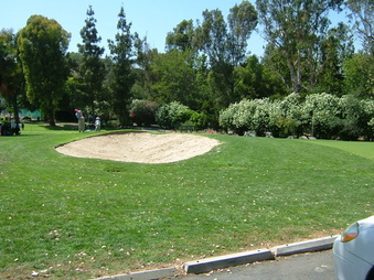 Enlarge photo 21