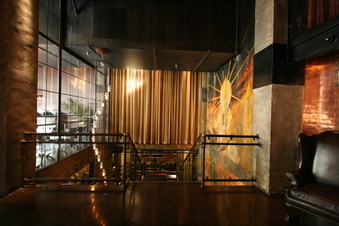 Enlarge photo 4